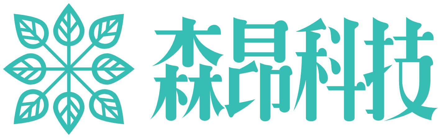 陜西森昂科技有限公司